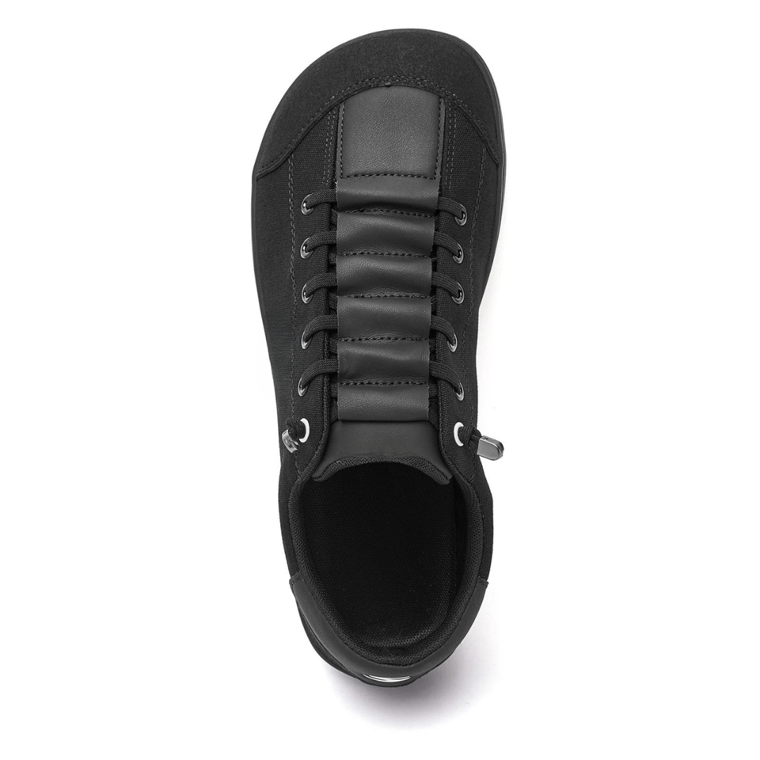 Cloud - Barefoot Shoes