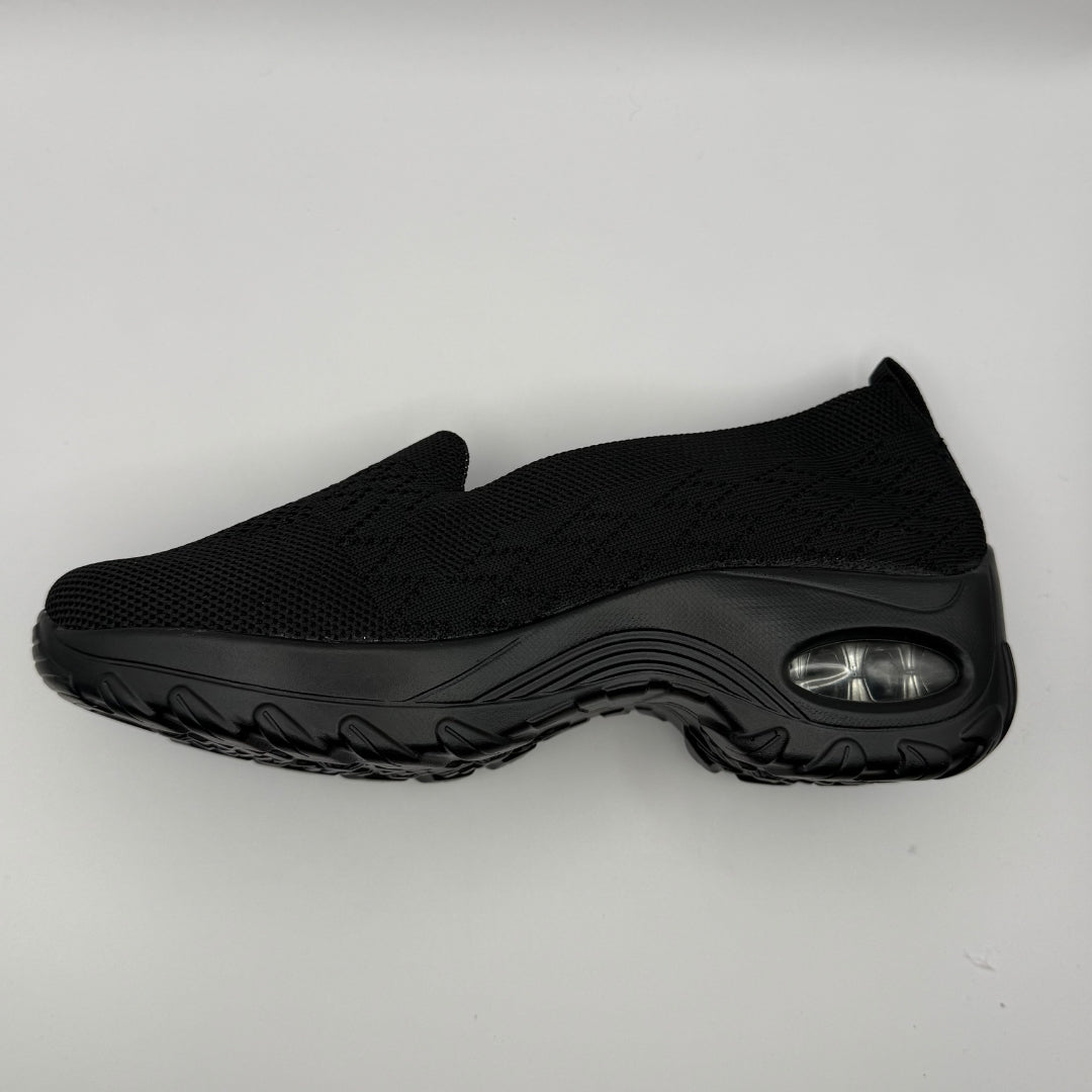 Women's Casual Sneakers