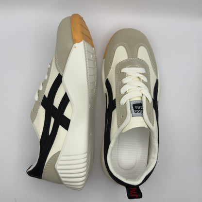 2025 Women's Sneakers Outdoor