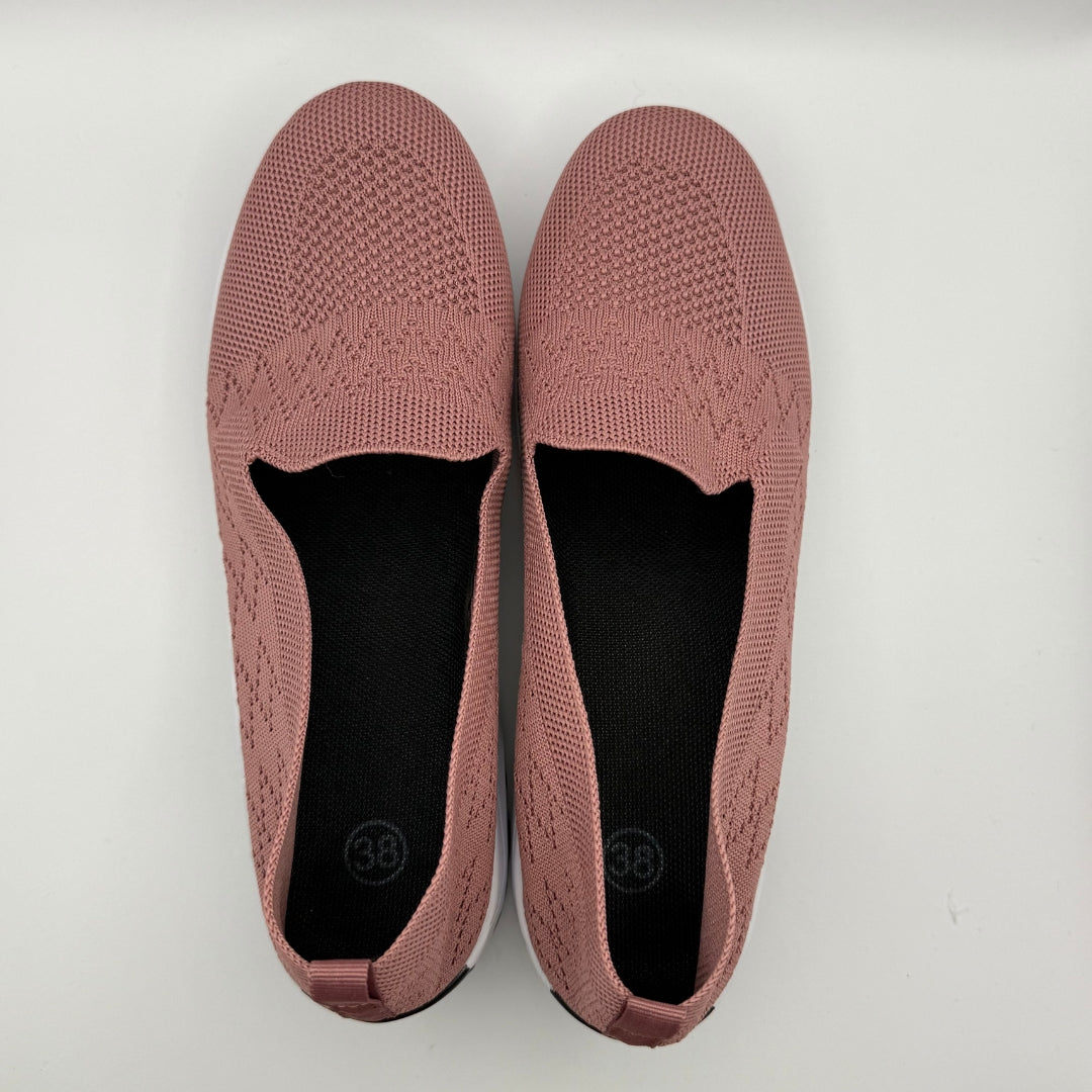 Women's Casual Sneakers