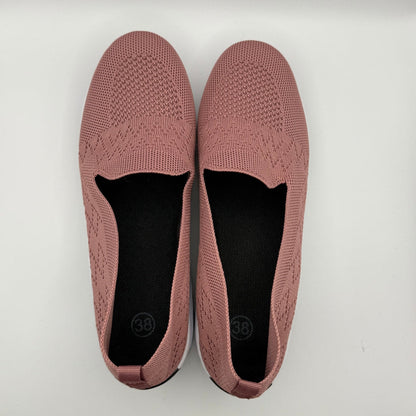 Women's Casual Sneakers