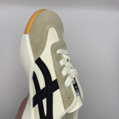 2025 Women's Sneakers Outdoor