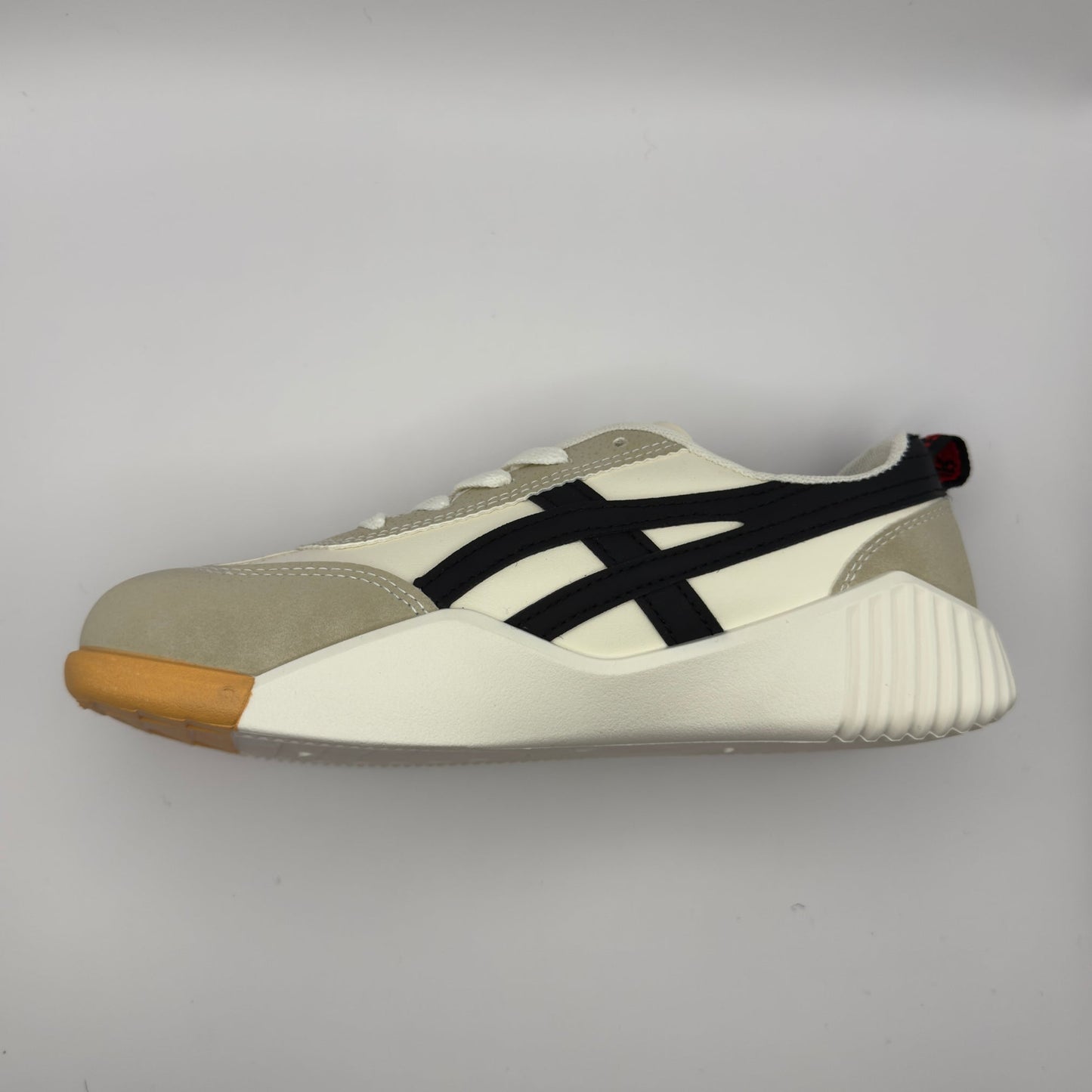 2025 Women's Sneakers Outdoor