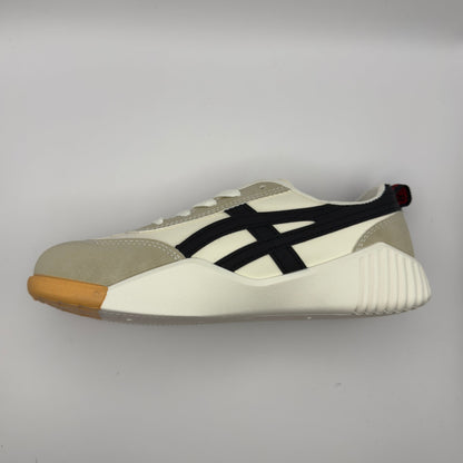 2025 Women's Sneakers Outdoor