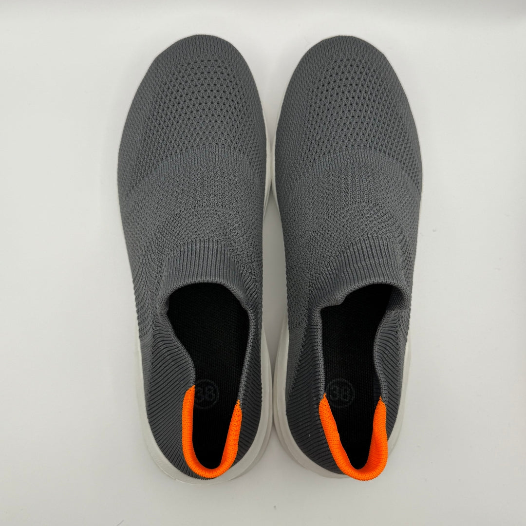 Women's Sporty Sneakers