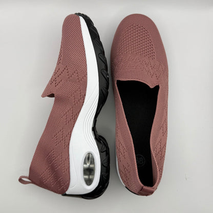 Women's Casual Sneakers