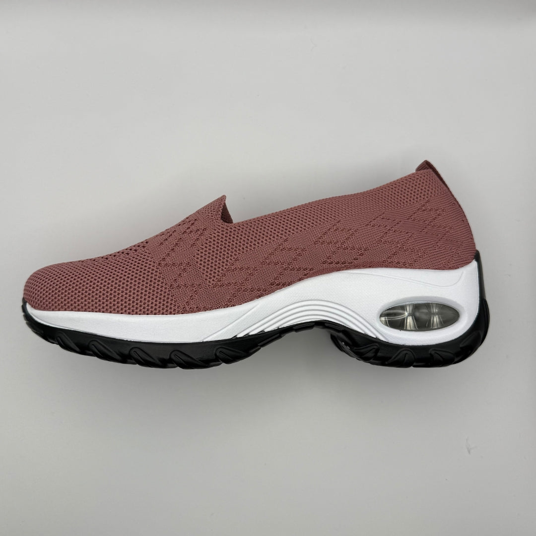 Women's Casual Sneakers
