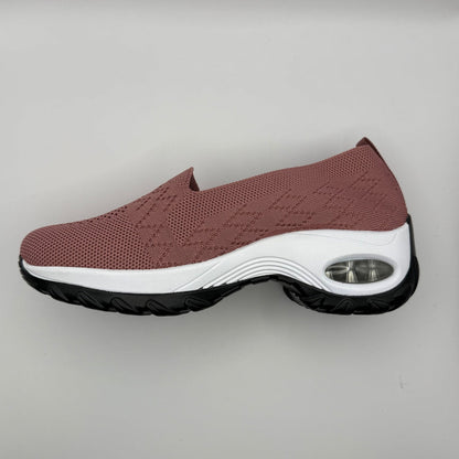 Women's Casual Sneakers