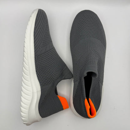 Women's Sporty Sneakers