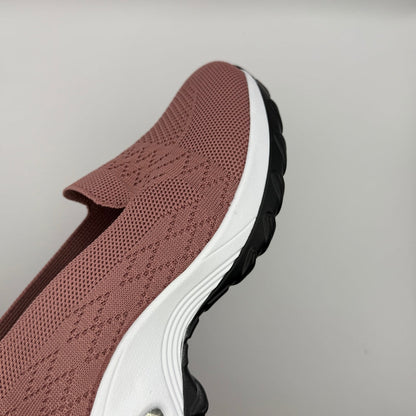 Women's Casual Sneakers