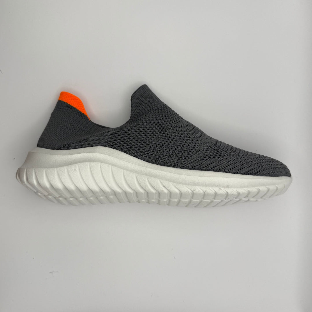 Women's Sporty Sneakers