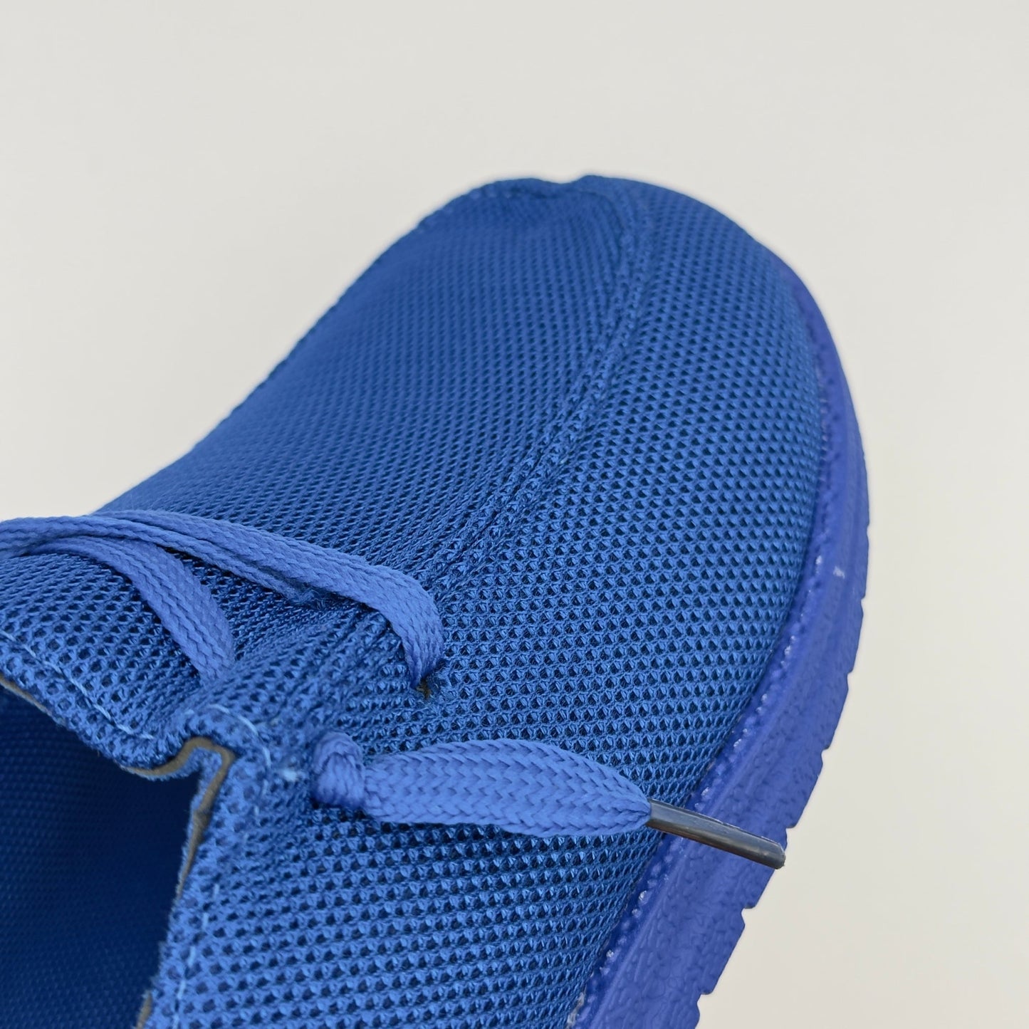 Ella - Breeze Loafers