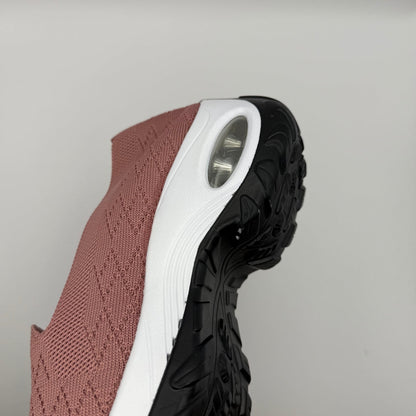 Women's Casual Sneakers