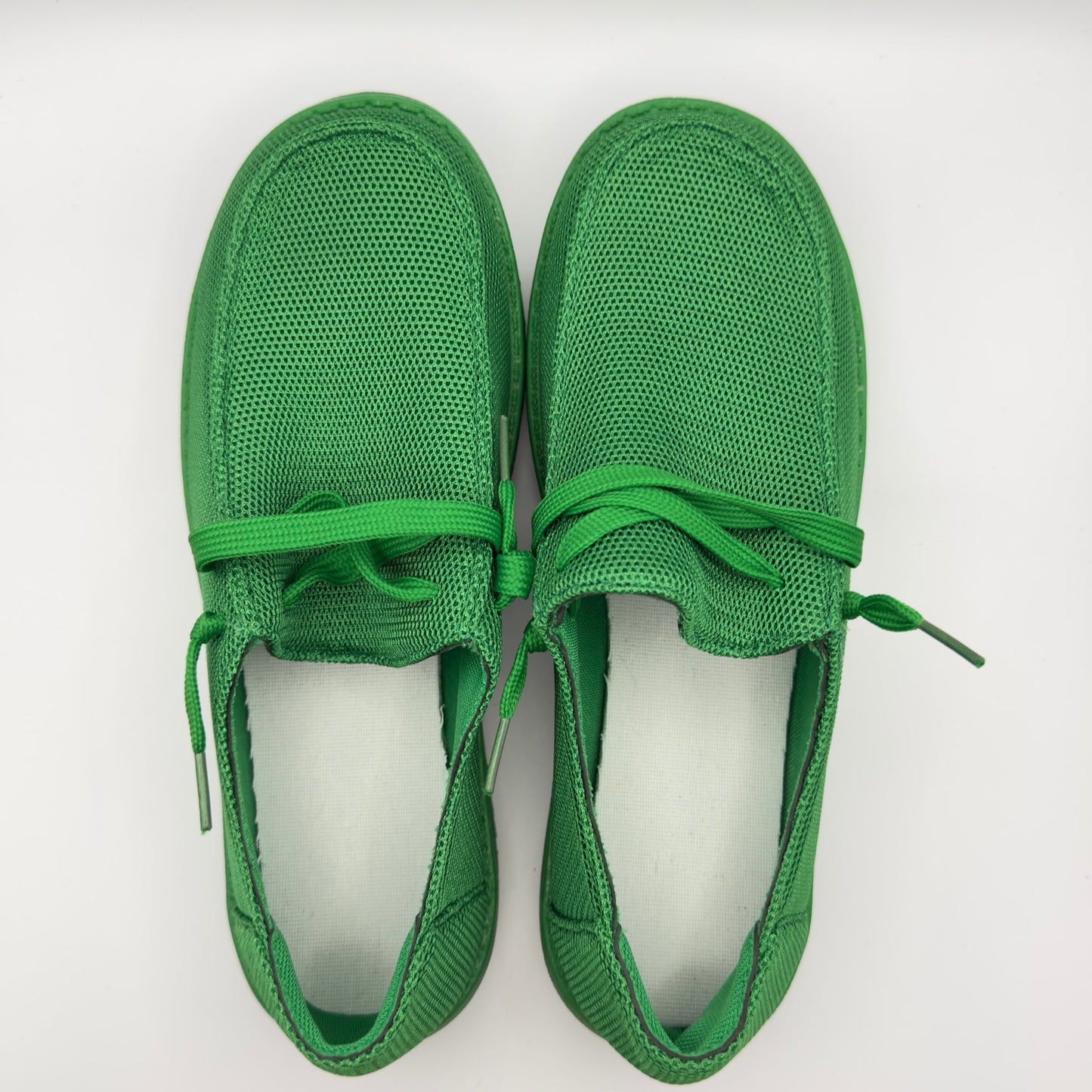 Ella - Breeze Loafers