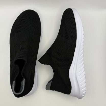 Women's Sporty Sneakers