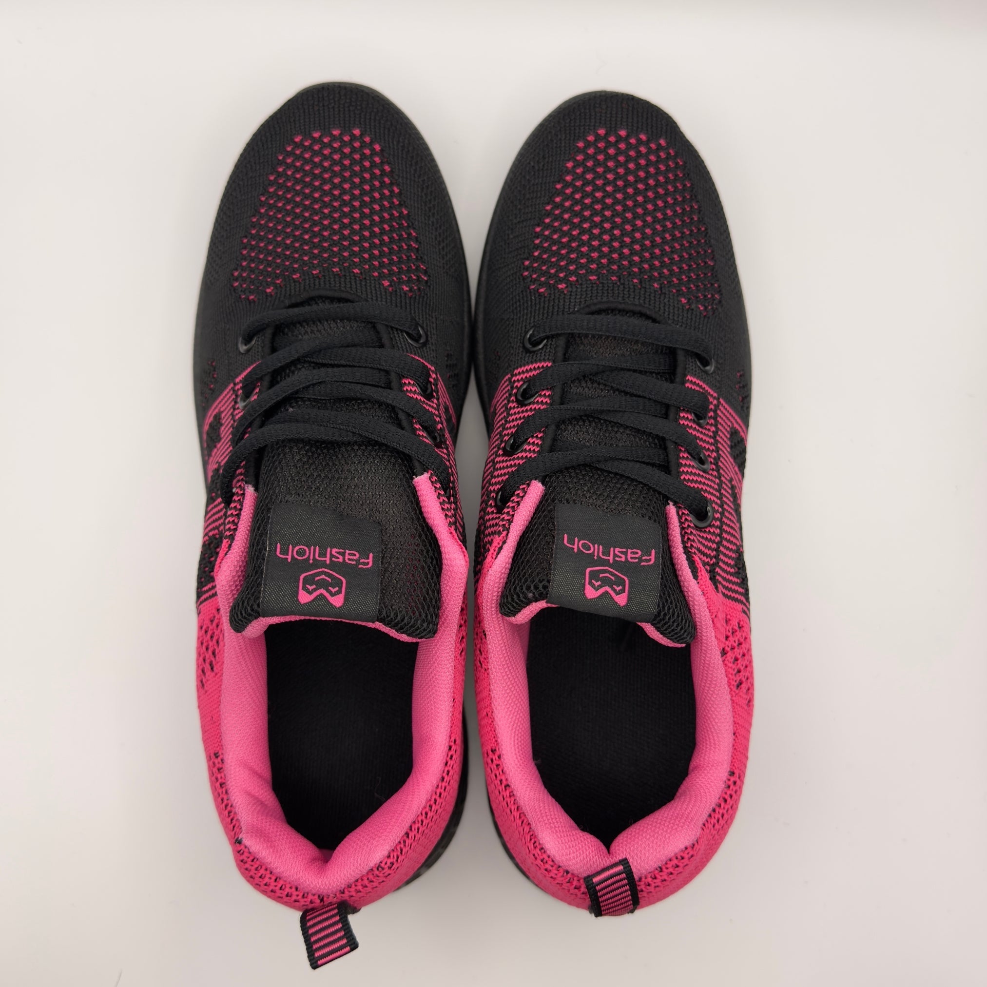 2025 Women's Sneakers Soft