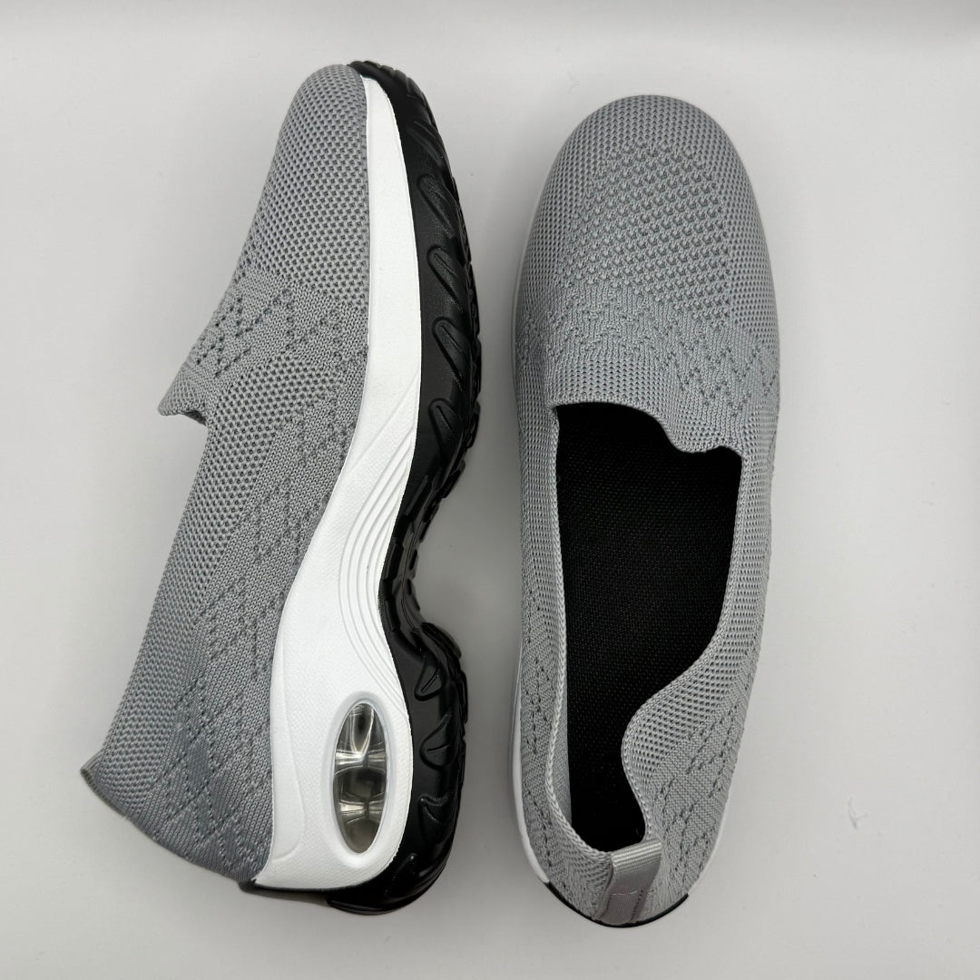 Women's Casual Sneakers