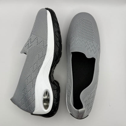 Women's Casual Sneakers