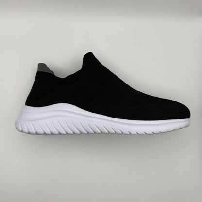 Women's Sporty Sneakers