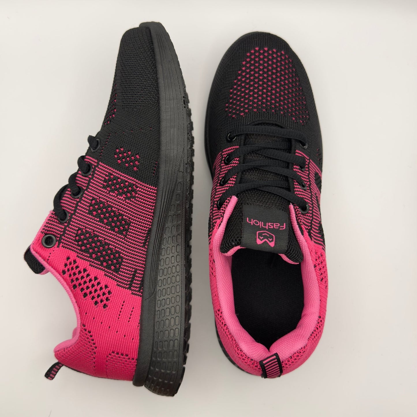 2025 Women's Sneakers Soft