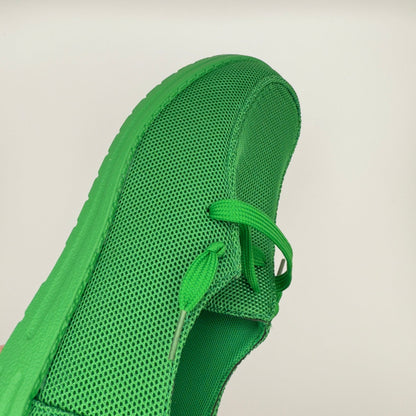 Ella - Breeze Loafers