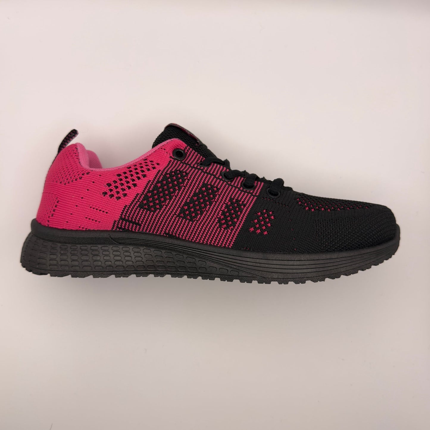 2025 Women's Sneakers Soft
