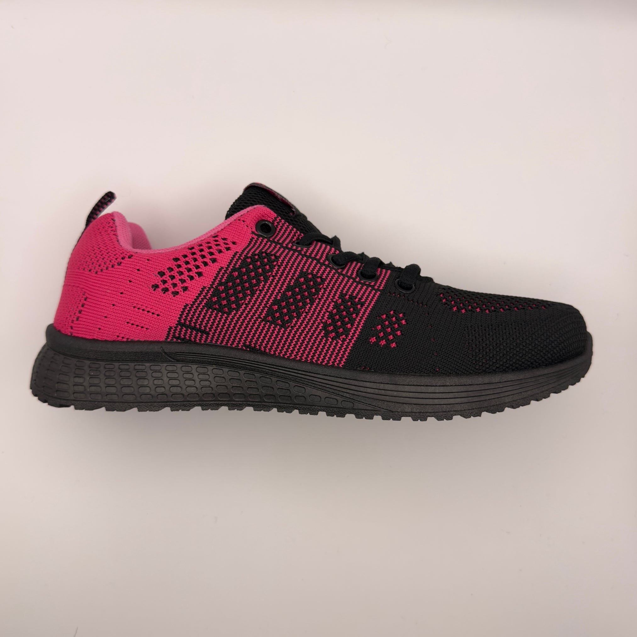 2025 Women's Sneakers Soft