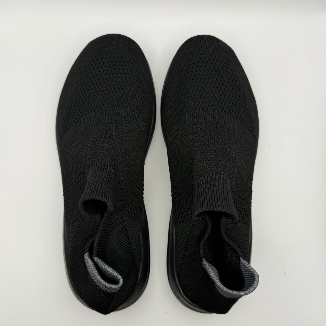 Women's Sporty Sneakers