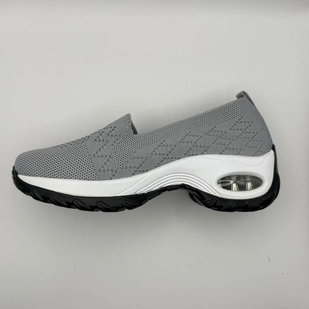 Women's Casual Sneakers