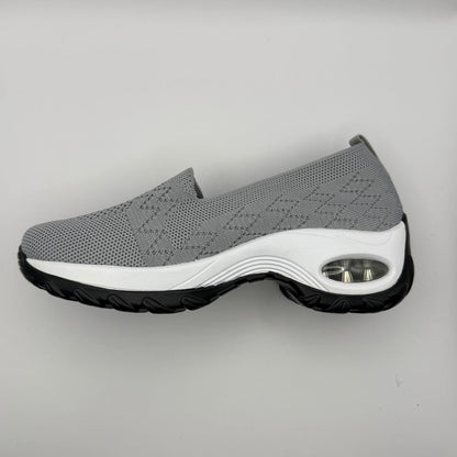 Women's Casual Sneakers