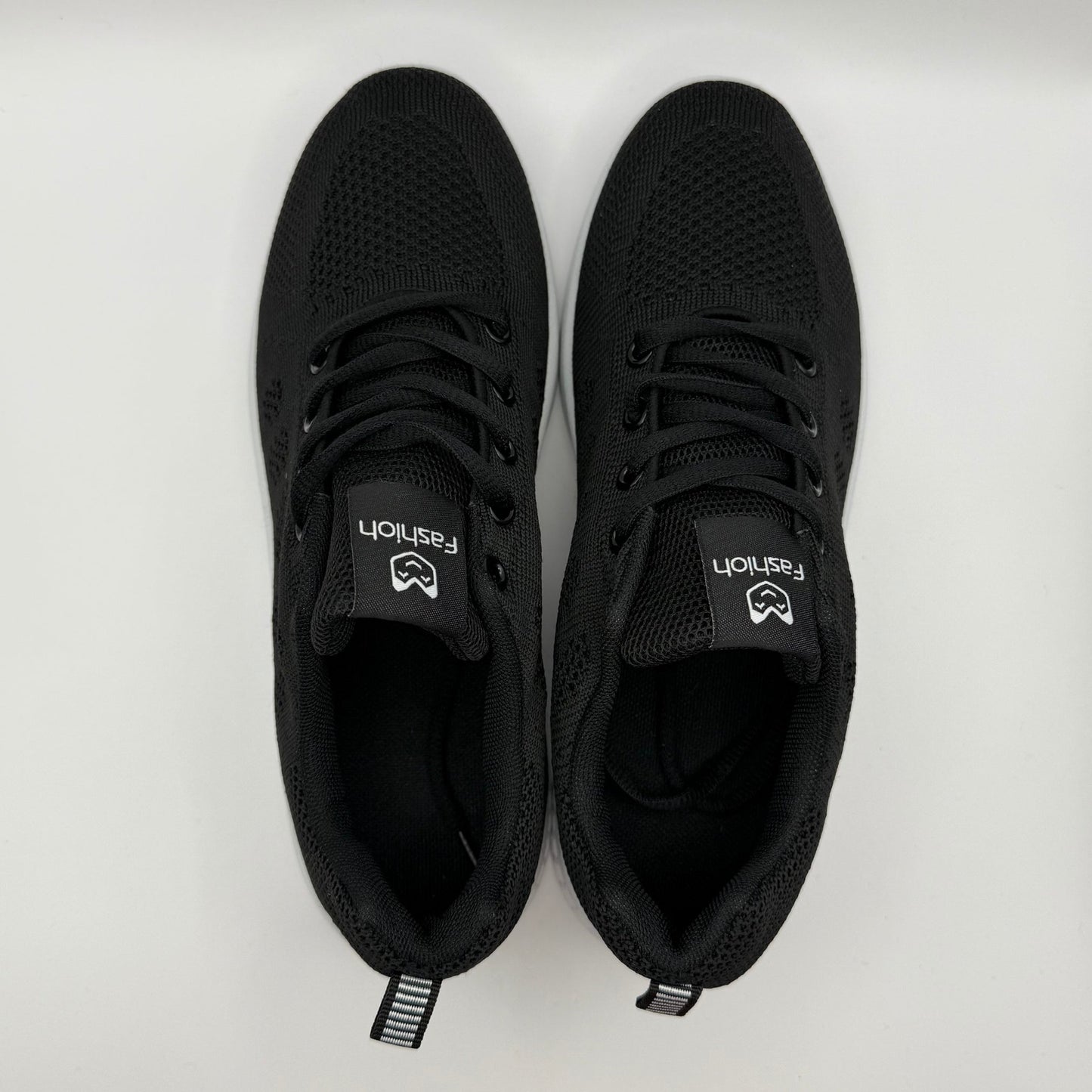 2025 Women's Sneakers Soft