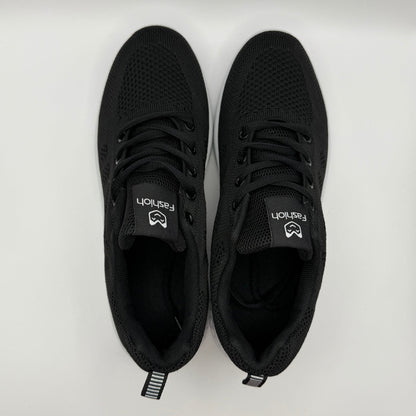 2025 Women's Sneakers Soft