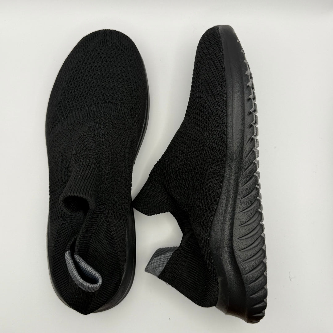 Women's Sporty Sneakers