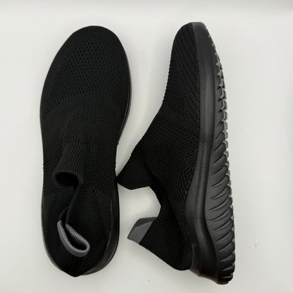 Women's Sporty Sneakers