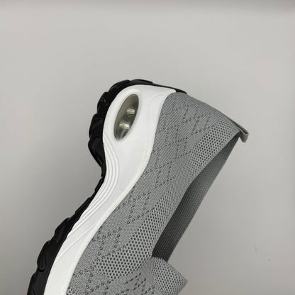 Women's Casual Sneakers