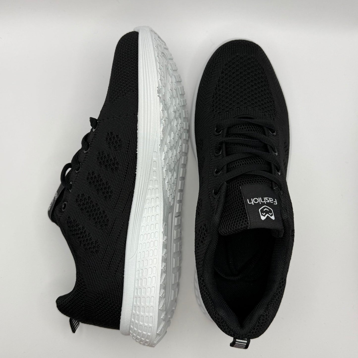 2025 Women's Sneakers Soft