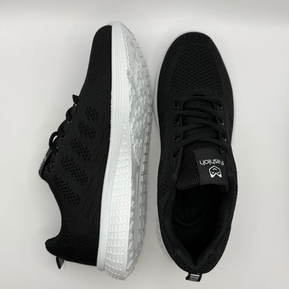 2025 Women's Sneakers Soft