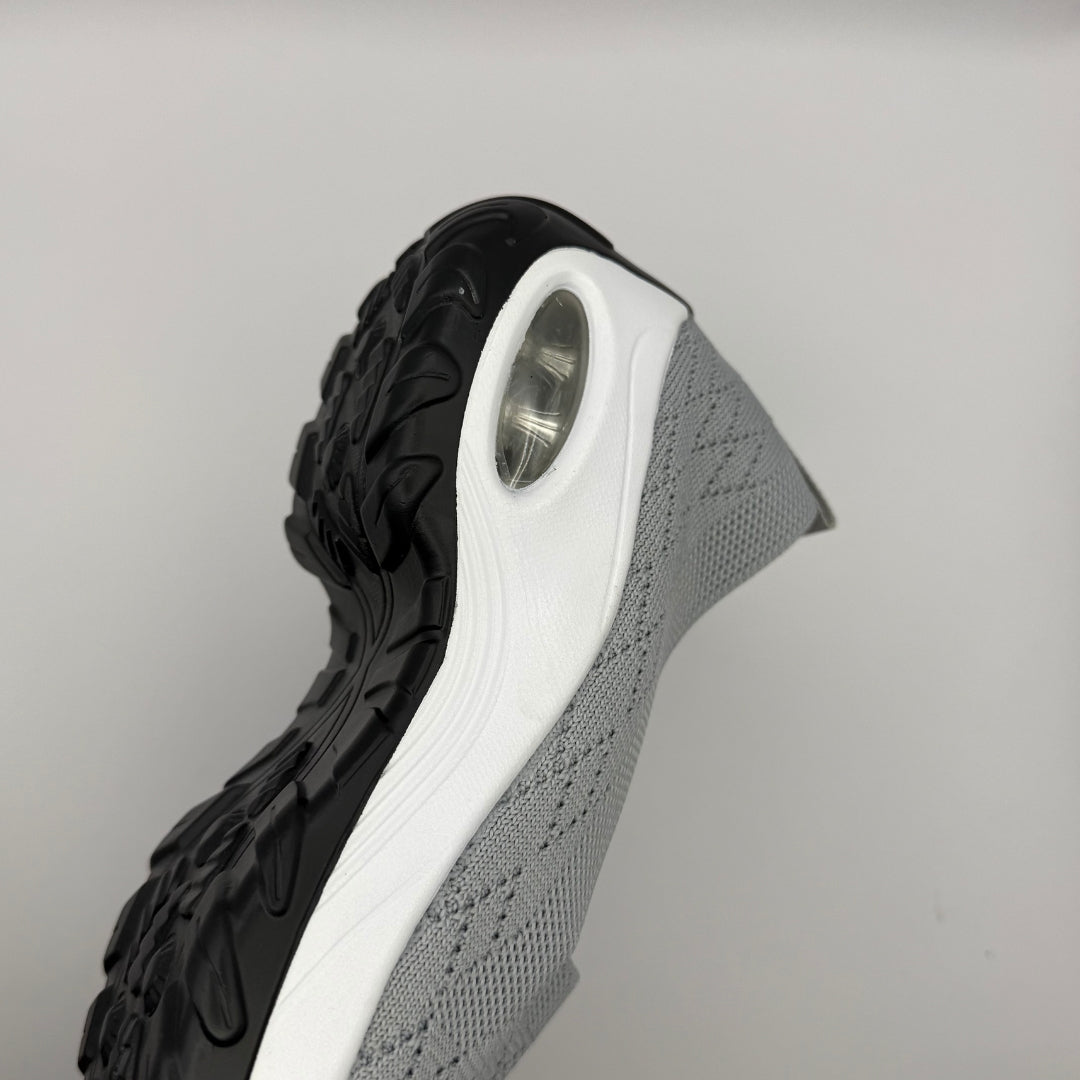 Women's Casual Sneakers