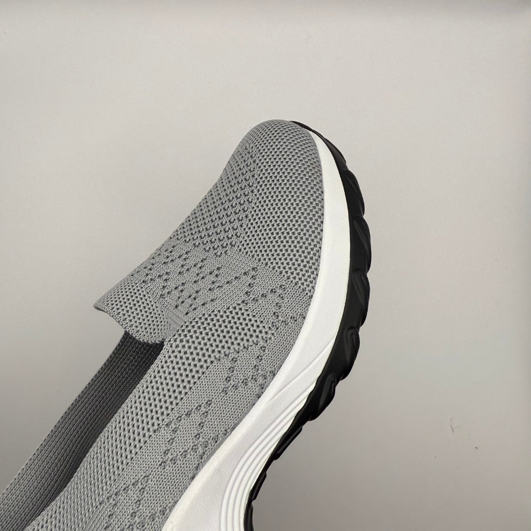 Women's Casual Sneakers