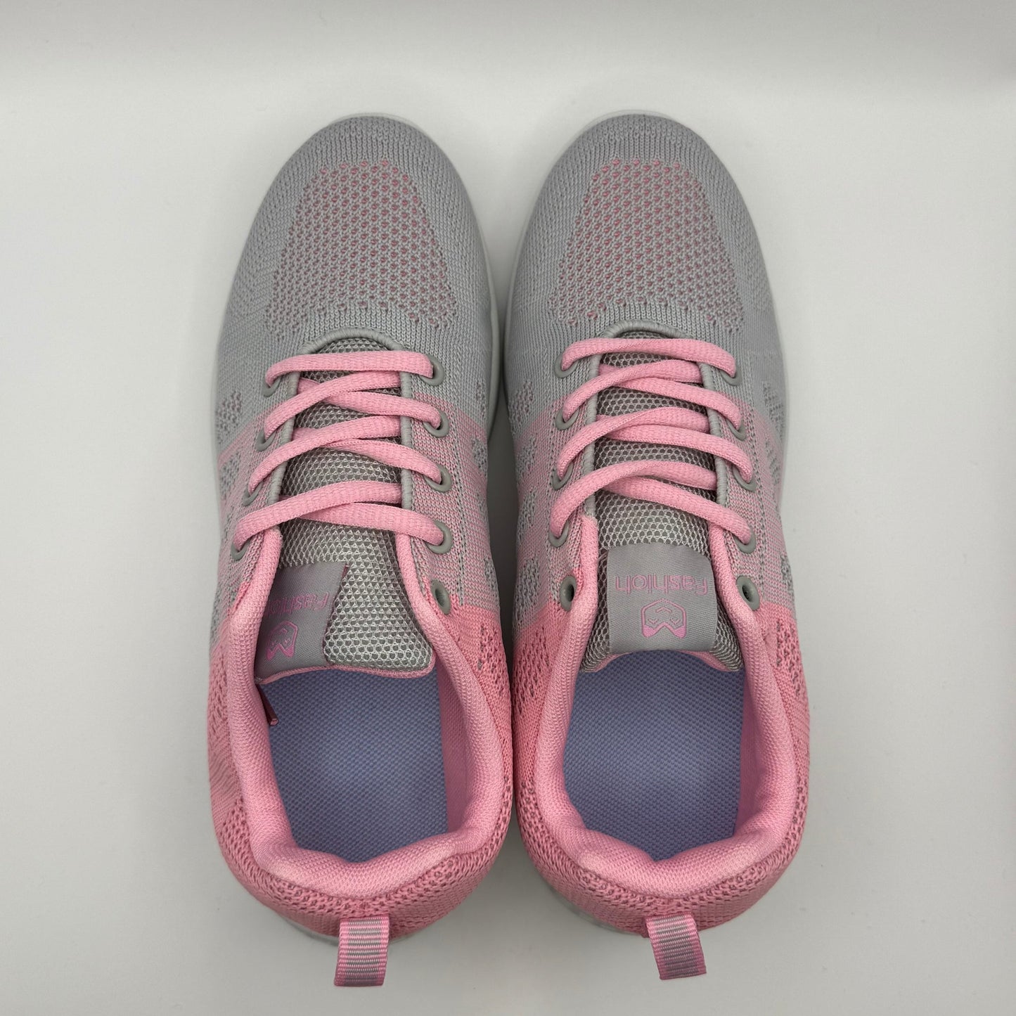 2025 Women's Sneakers Soft