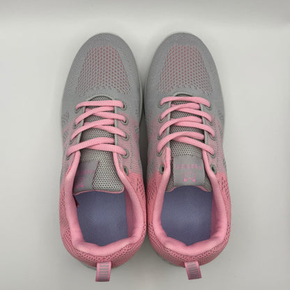 2025 Women's Sneakers Soft