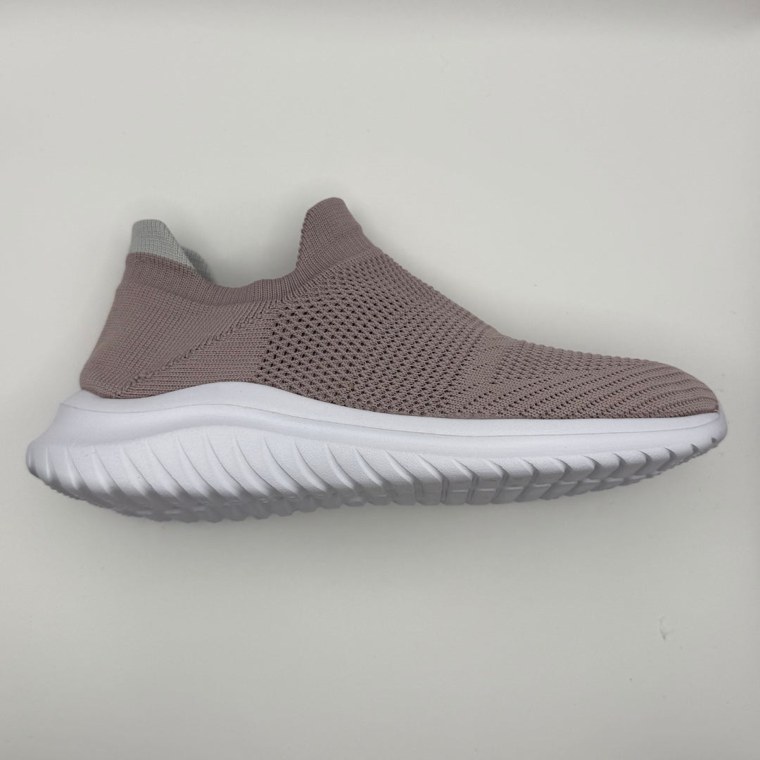 Women's Sporty Sneakers