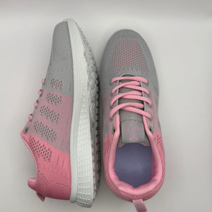 2025 Women's Sneakers Soft