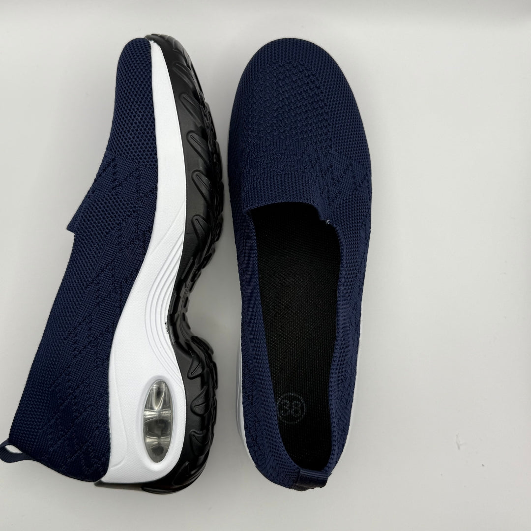 Women's Casual Sneakers