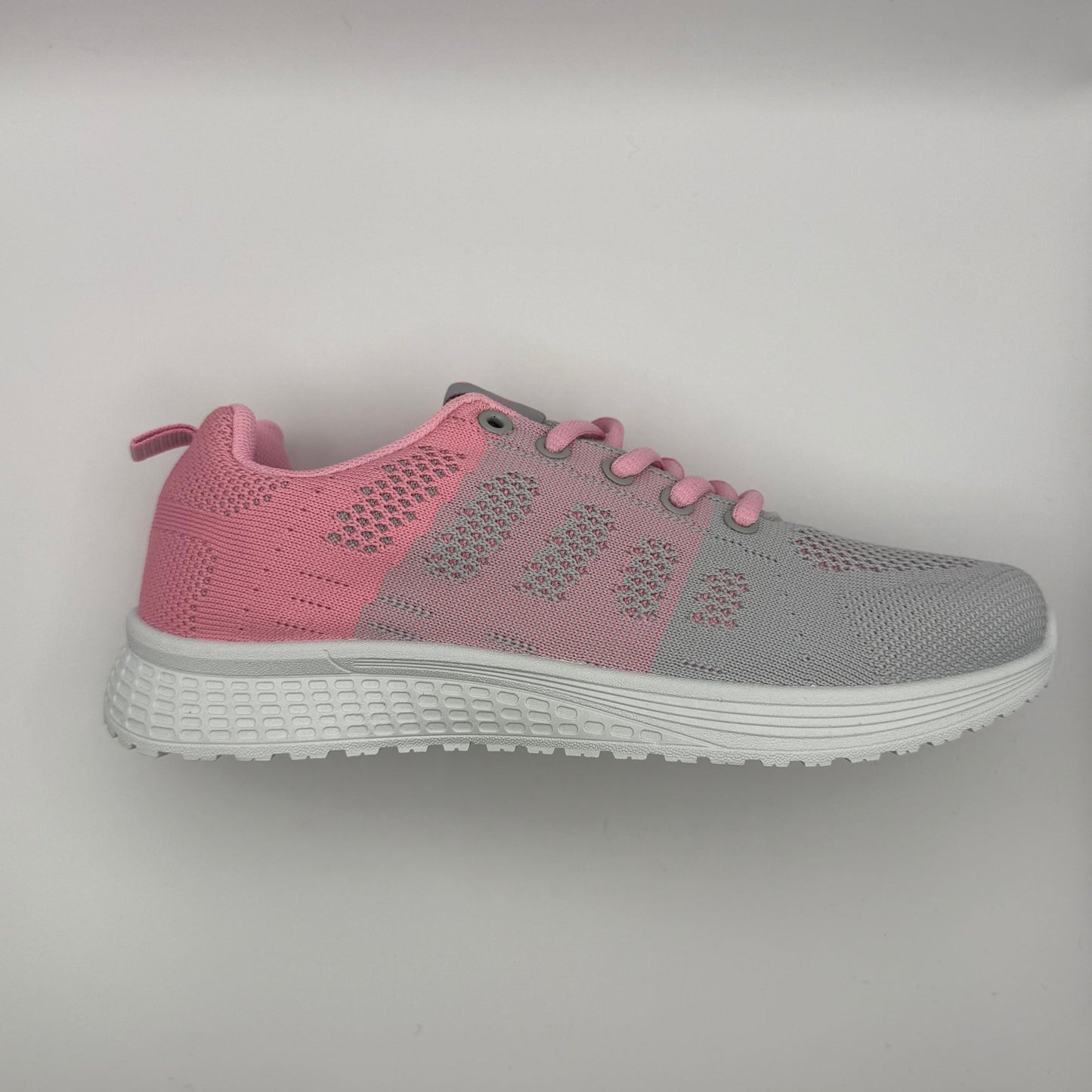 2025 Women's Sneakers Soft