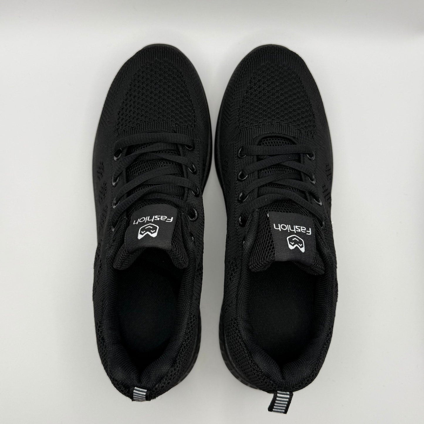 2025 Women's Sneakers Soft