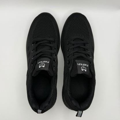 2025 Women's Sneakers Soft