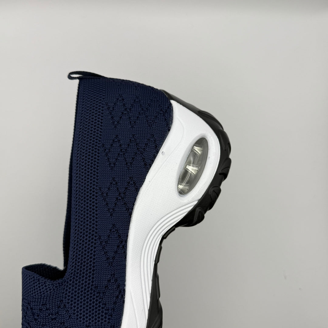 Women's Casual Sneakers