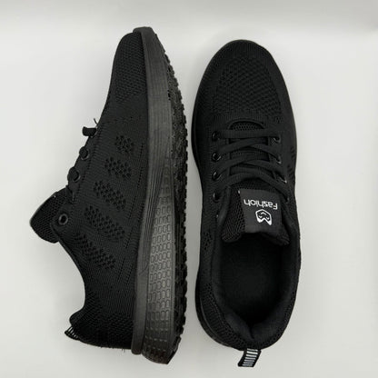 2025 Women's Sneakers Soft