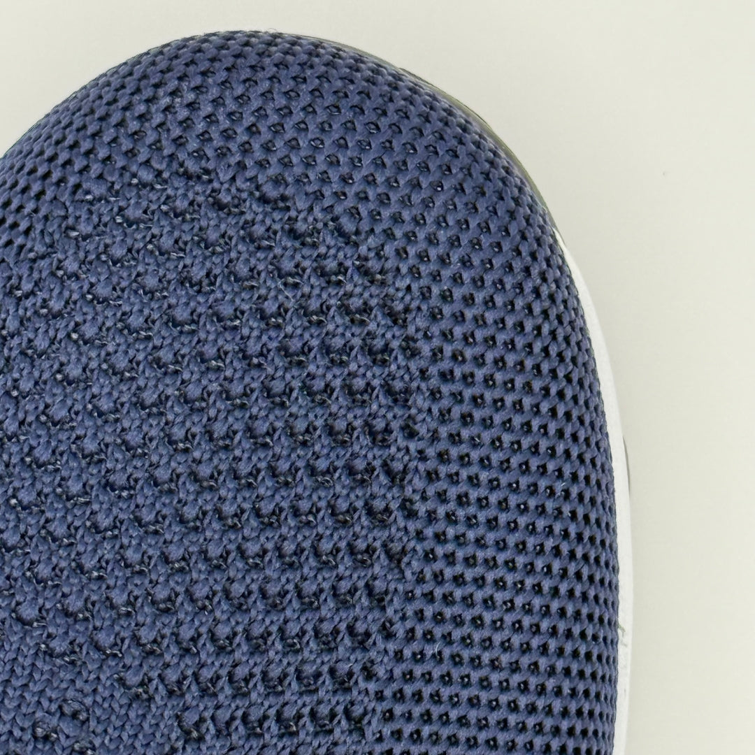 Women's Casual Sneakers